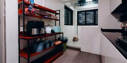 Blk 628A Woodlands Ring Road (Woodlands), HDB 4 Rooms #574921861